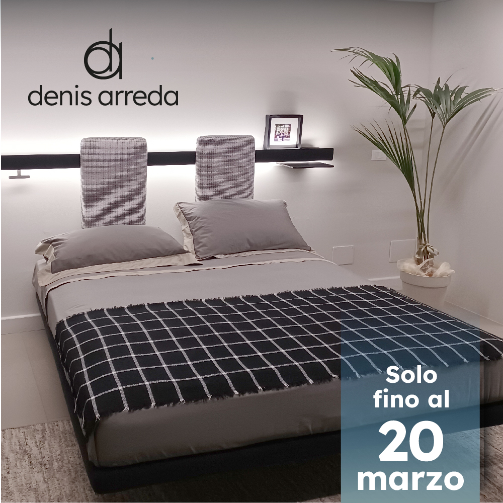 Post denis arreda 2