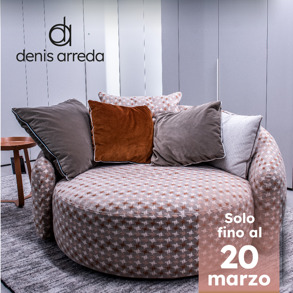 Post denis arreda 3
